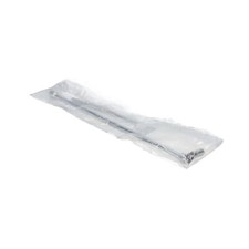 Facom 99C.7 Wrench With Drive