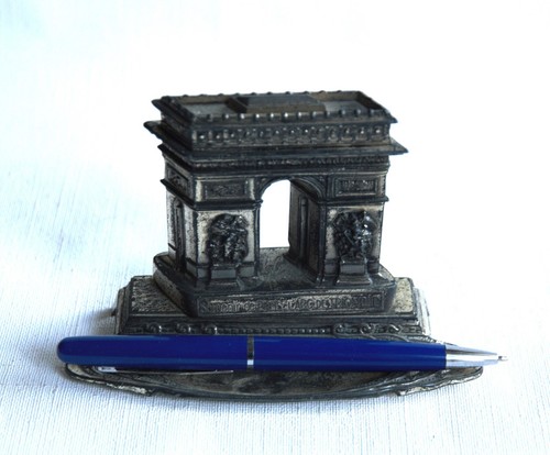 Porte plume crayon - porte,