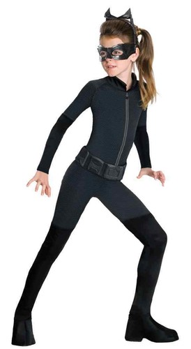 Catwoman batman dark knight - dark,