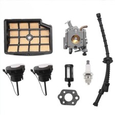 Carburateur MS200 pour moteurs