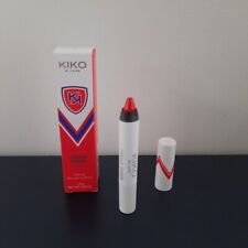 Maquillage Kiko Crayon