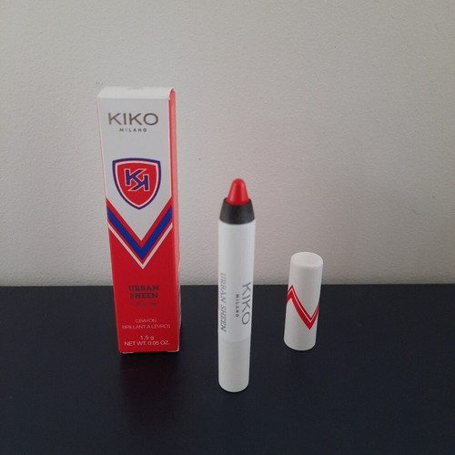 Maquillage kiko crayon - maquillage,