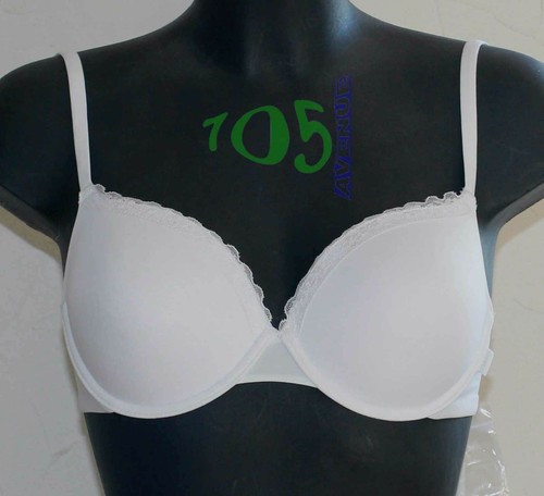 Neuf soutien gorge coques - neuf,