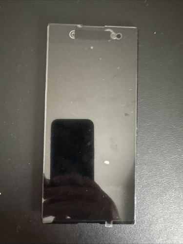 Ecran lcd vitre tactile - +,