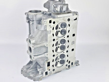 Culasse ford 1.0 Ecoboost M1DA