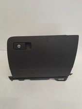 Boite a gants VOLKSWAGEN