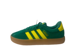 adidas VL Court 3.0 Baskets
