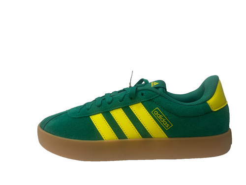 Adidas court 0 baskets - adidas, vl