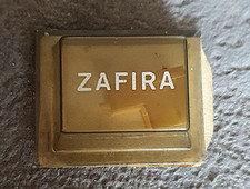 Diamant pour AUDIO TECHNICA ATN 71 (Zafira 5158)