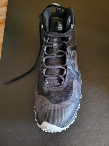 Basket under armour - basket,