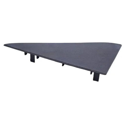 Triangle pour casquette - , de