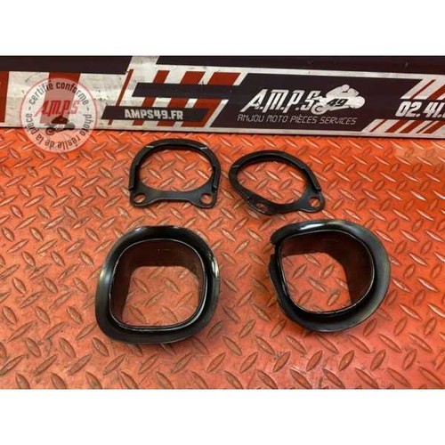 Manchon ramair aprilia - ramair,