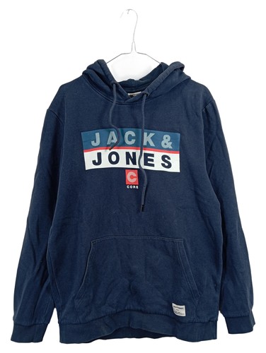 Jack jones sweat à - &,