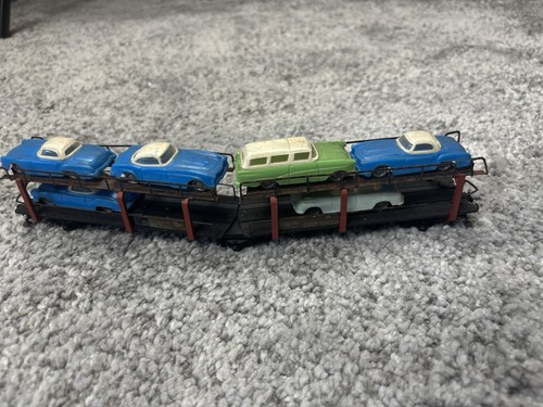 Fleischmann 1472 offs 55 - fleischmann,