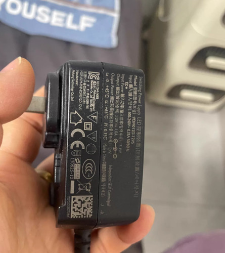 Original philips pam012d - original, pam012d-12vs