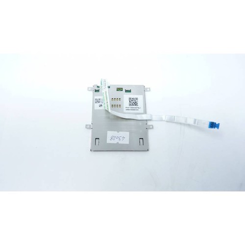 Lecteur smart card - lecteur,