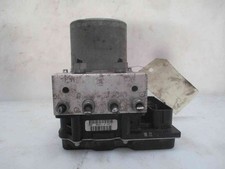 Bloc abs Citroen GRAND C4