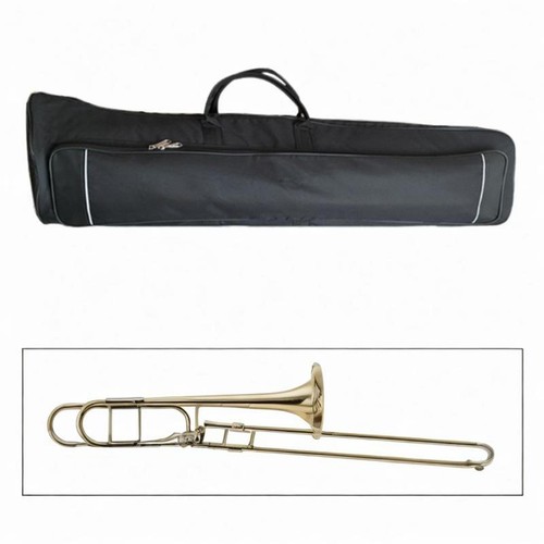 Sac pour trombone alto - sac,