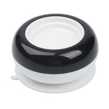 Tampons de lave-linge pieds