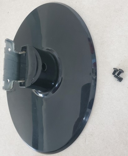 Pied pour philips mwt1201t - pied, tv
