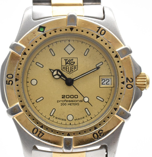 Montre homme vintage - vintage, [exc+5]