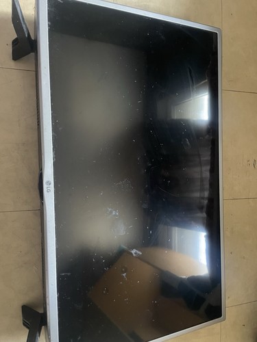 32lq63006la led 720p - 32lq63006la, 32"