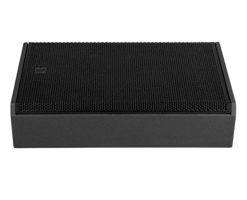 Rcf nx915 sma 1000 - nx915-sma, 2,1000