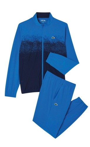 Lacoste sport novak djokovic - sport,