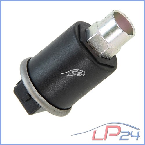 Pressostat climatisation - pressostat,