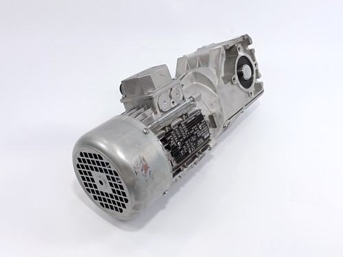 Lenze moteur réducteur - lenze,