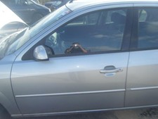 Porte avant gauche FORD MONDEO