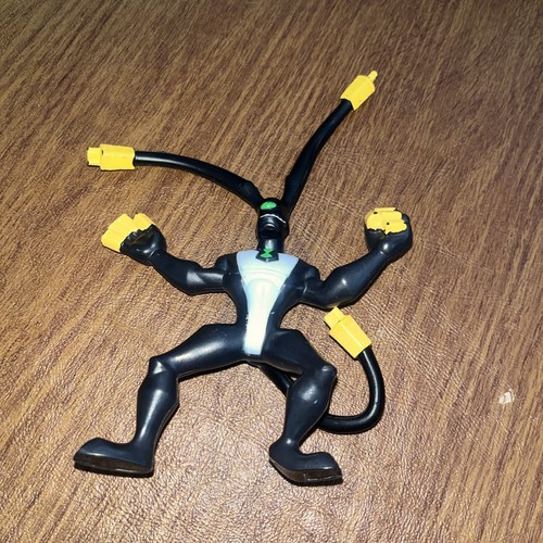 Ben cartoon network rare - cartoon,