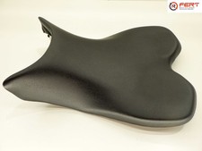Selle conducteur (Yamaha - Yzf