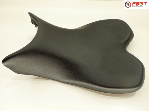 Selle conducteur yamaha yzf - selle, (yamaha