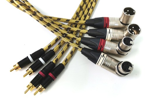 4x1 mètre profi neutrik - profi,
