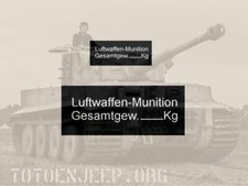 POCHOIR STENCIL MARQUAGE