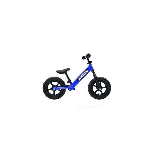 Bicyclette pédagogique enfant - pédagogique,