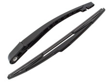 BRAS D'ESSUIE-GLACE ARRIÈRE +