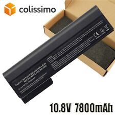 Batterie Pour HP EliteBook