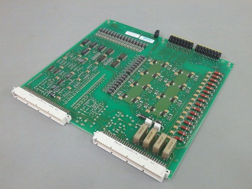 Dsqc223 abb dsqc 223 - ,