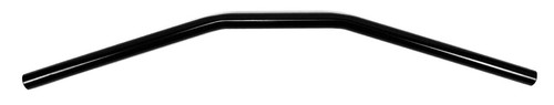Pouce guidon - 7/8,