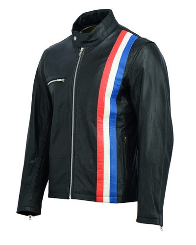 Rksports steve mcqueen veste - mcqueen,