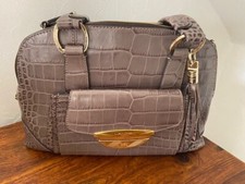 Occasion sac à main Lancel