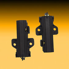 Balais de Charbon de Moteur