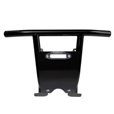 HMF Front Bumper for Polaris