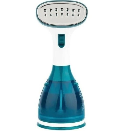 Défroisseur vapeur 1500w - défroisseur,