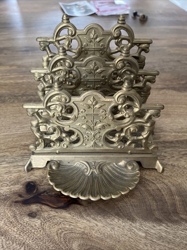 Trieur - , de