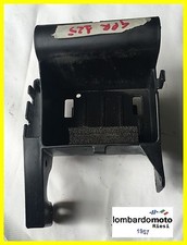 Carénage Vano Porte Batterie