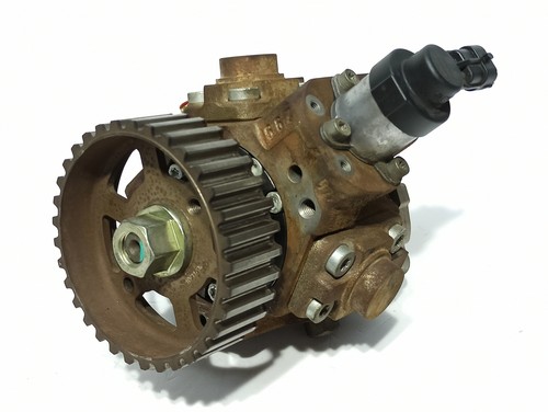 9656300380 pompe injection - 9656300380, À