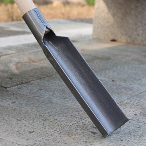Outils jardinage durables - jardinage,